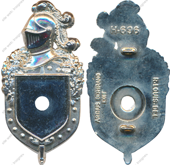 Image du produit gn00064130