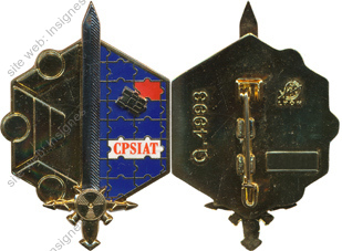 Image du produit ts03085100