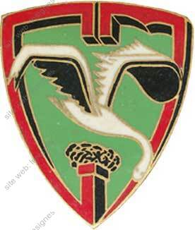 Image du produit aa80815270