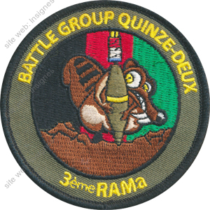 Image du produit ar90038985