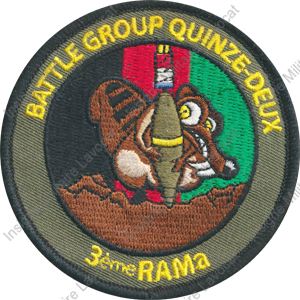 Image du produit ar90038985
