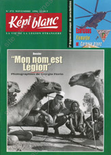 Image du produit dv12505720