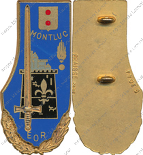 Image du produit pr81600000