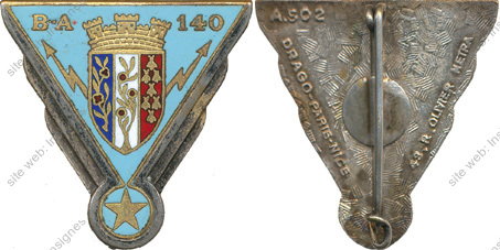 Image du produit aa80502100