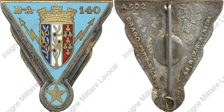 Image du produit aa80502100