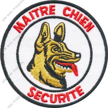 Image du produit sv01232060