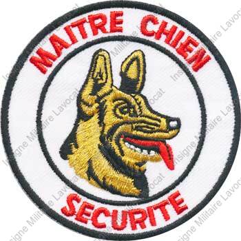 Image du produit sv01232060
