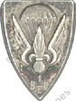 Image du produit le41040100