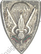 Image du produit le41040100