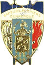 Image du produit pp12910000