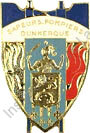 Image du produit pp12910000