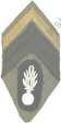 Image du produit gn10043000