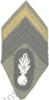Image du produit gn10043000