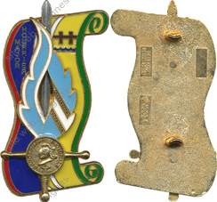 Image du produit pr66280000