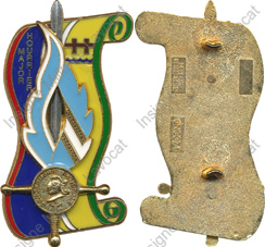 Image du produit pr66280000