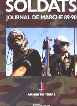 Image du produit dv10065240