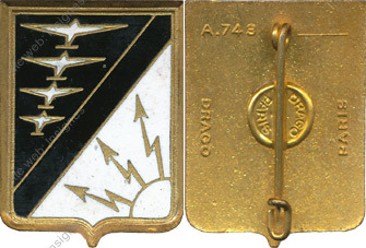 Image du produit aa80743100