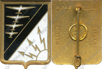 Image du produit aa80743100