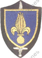 Image du produit in02004550