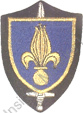Image du produit in02004550