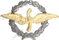 Image du produit aa11230550
