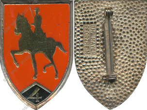 Image du produit ab20043200