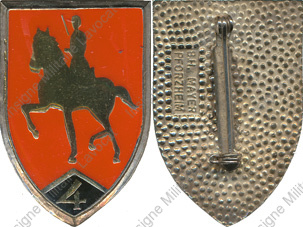 Image du produit ab20043200