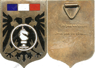Image du produit gu02003100