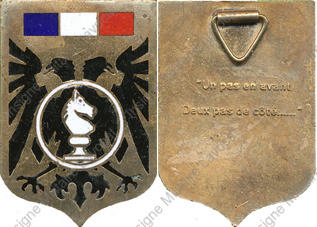 Image du produit gu02003100