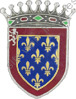 Image du produit aa81063200