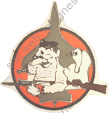 Image du produit aa91954795
