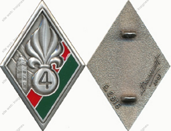 Image du produit le16244100