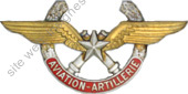 Image du produit az02456000