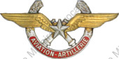 Image du produit az02456000