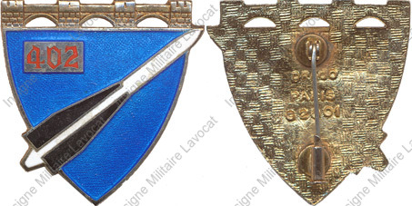 Image du produit ar14026400