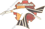 Image du produit pr78401000