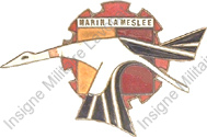 Image du produit pr78401000