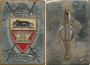 Image du produit ab50041900