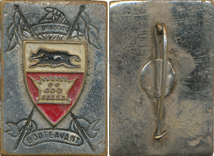 Image du produit ab50041900