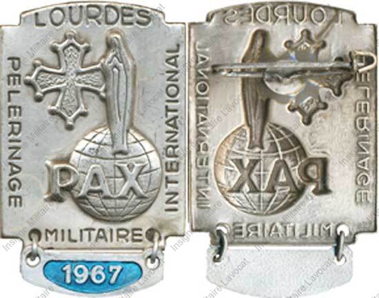 Image du produit gu06519670