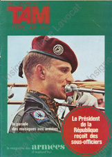Image du produit dv12303350