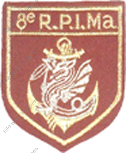 Image du produit pc22081000