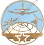Image du produit aa80949100