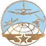 Image du produit aa80949100