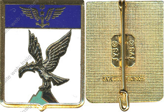 Image du produit ae33050580
