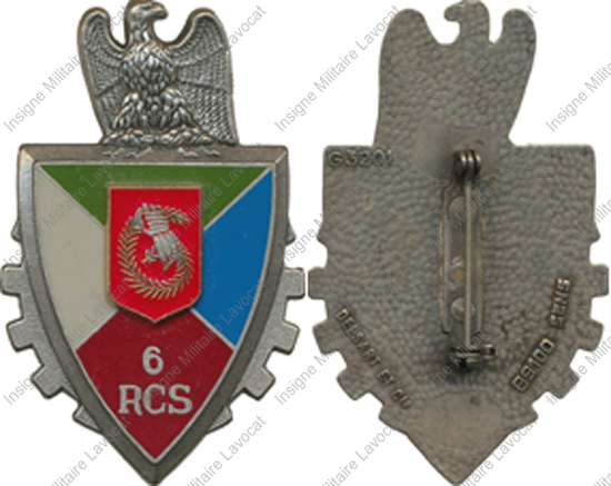 Image du produit tr90061600