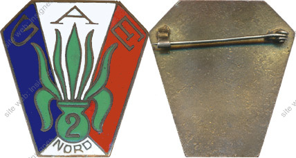 Image du produit le02031150