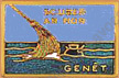 Image du produit ma99213700