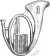 Image du produit ch20011400
