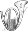 Image du produit ch20011400